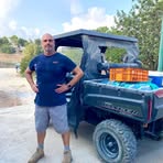 Eli Goren - Facebook