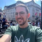 Eli Goren - @eli_goren_1984 - Instagram