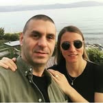 eli gören - @elif.gorennnfc - Instagram