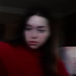 Eli Gorenc - @eli_gorenc - Instagram
