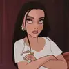 eli_gorenc - @eli_gorenc - TikTok