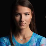 Elif Gören - @elifgorenofficial - Instagram