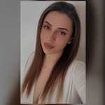 Elif Gören - @eliffgorenn - Instagram