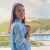 Elif Gören - @elifgorennn - TikTok