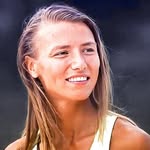 Elif Gören Fan - @elifgorenfan2020 - Instagram