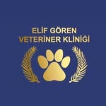 Elif Gören Veteriner Kliniği - @elifgorenveterinerklinigi - Instagram
