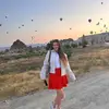 elifrenkgoren - @elifrenkgoren - TikTok