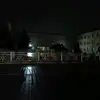 Eligoreneqederonupaylasiram - @eliqoreneqedeonupaylasrm - TikTok