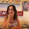 Eliz - @elizgoren - TikTok