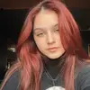 L I N A ♡ - @elinagoren - TikTok