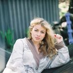 Antonietta Kling - @eligottlieb12695 - Instagram