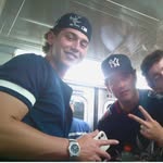 Eli Gottlieb - @eligottlieb_ - Instagram