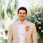 Eli Gottlieb - @ej_gottlieb - Instagram