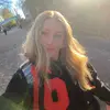 elianagottlieb - @elianargottlieb - TikTok