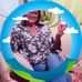 Eliane Gottlieb - Facebook
