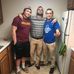 Elijah Gottlieb - Facebook