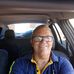 Elio Renato Gottlieb - Facebook