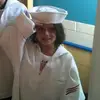 eliseegottlieb - @eliseegottlieb - TikTok