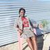 Elizabeth Gottlieb - Facebook
