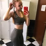 @_eli_grace_ - Instagram