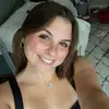 el - @eli_grace17 - TikTok