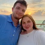 eli :) - @eli.grace - Instagram