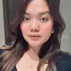 Eli - @eligrace_ - TikTok