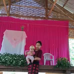 Eli Grace - Facebook