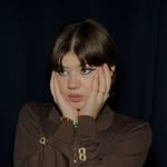 ELI GRACE - @eligracemusic - Instagram