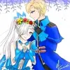 ELI GRACE - @eligrace3 - TikTok