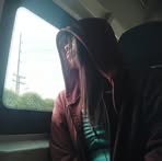 Eli Grace - Facebook