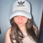Eli Grace - @eligia_espartinez_ - Instagram