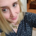 Eli Grace - @eli.grace.7 - Instagram