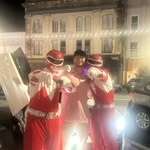 Eli Grace - @eli_grace00 - Instagram