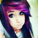 eli grace - @eligrace7 - Instagram