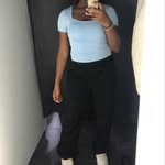 Eli Grace - @eligrace33 - Instagram