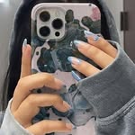 ELI-GRACE - @eligrace95 - Instagram
