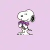 Eli_grace✝️💞 - @eli_grace1 - TikTok