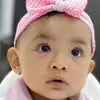 Eli Grace - @eligrace0604 - TikTok