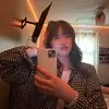 eli_grace - @eli_.grace - TikTok