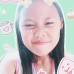 Eli Grace - Facebook