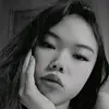 Eli Grace♌ 🫶 - @eli_grace56 - TikTok