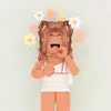 𝑒𝓁𝒾 𝑔𝓇𝒶𝒸𝑒🤍🎀 - @eliigrace - TikTok