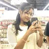 Eli Grace - @eli.grace6 - TikTok