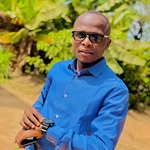 Eli-grace Mutombo Mwamba - @eliegracem.mutombo - Instagram