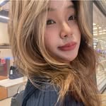 Eliana Grace - @_eligrace._ - Instagram