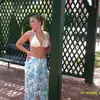 eliegrace - @elianahgrace_ - TikTok