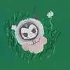 EliGrace6 - @eligracegarcia - TikTok