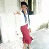eligrace831 - @eligrace33 - TikTok