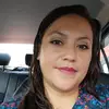 eli.grace - @eli.grace - TikTok